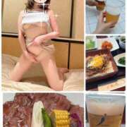 ヒメ日記 2025/06/29 19:52 投稿 みほ 奥鉄オクテツ東京店（デリヘル市場）