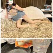 ヒメ日記 2025/07/05 12:08 投稿 みほ 奥鉄オクテツ東京店（デリヘル市場）