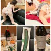 ヒメ日記 2025/07/06 23:57 投稿 みほ 奥鉄オクテツ東京店（デリヘル市場）