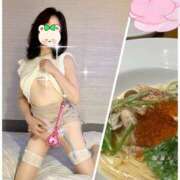 ヒメ日記 2025/07/09 22:59 投稿 みほ 奥鉄オクテツ東京店（デリヘル市場）