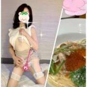 ヒメ日記 2025/07/09 23:04 投稿 みほ 奥鉄オクテツ東京店（デリヘル市場）