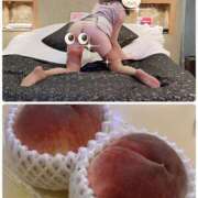 ヒメ日記 2025/07/12 11:58 投稿 みほ 奥鉄オクテツ東京店（デリヘル市場）