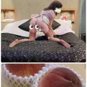 ヒメ日記 2025/07/12 21:29 投稿 みほ 奥鉄オクテツ東京店（デリヘル市場）