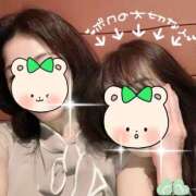 ヒメ日記 2025/07/20 00:43 投稿 みほ 奥鉄オクテツ東京店（デリヘル市場）