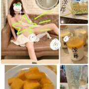 ヒメ日記 2025/07/20 01:22 投稿 みほ 奥鉄オクテツ東京店（デリヘル市場）