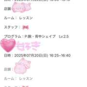 ヒメ日記 2025/07/20 05:30 投稿 みほ 奥鉄オクテツ東京店（デリヘル市場）