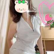 ヒメ日記 2025/07/26 00:20 投稿 みほ 奥鉄オクテツ東京店（デリヘル市場）