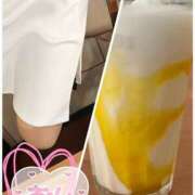 ヒメ日記 2025/07/26 11:52 投稿 みほ 奥鉄オクテツ東京店（デリヘル市場）