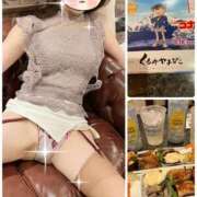 ヒメ日記 2025/07/27 05:11 投稿 みほ 奥鉄オクテツ東京店（デリヘル市場）