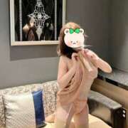 ヒメ日記 2025/07/27 21:01 投稿 みほ 奥鉄オクテツ東京店（デリヘル市場）