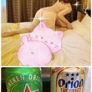 ヒメ日記 2025/07/27 21:17 投稿 みほ 奥鉄オクテツ東京店（デリヘル市場）