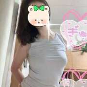 ヒメ日記 2025/07/28 08:31 投稿 みほ 奥鉄オクテツ東京店（デリヘル市場）