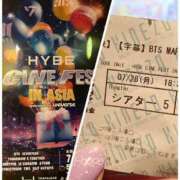 ヒメ日記 2025/07/28 20:26 投稿 みほ 奥鉄オクテツ東京店（デリヘル市場）