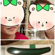 ヒメ日記 2025/07/30 18:08 投稿 みほ 奥鉄オクテツ東京店（デリヘル市場）