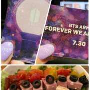 ヒメ日記 2025/07/30 22:01 投稿 みほ 奥鉄オクテツ東京店（デリヘル市場）