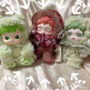 ヒメ日記 2025/08/02 22:20 投稿 みほ 奥鉄オクテツ東京店（デリヘル市場）