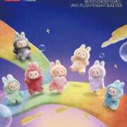 ヒメ日記 2025/08/03 03:26 投稿 みほ 奥鉄オクテツ東京店（デリヘル市場）