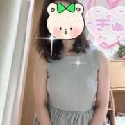 ヒメ日記 2025/08/04 09:24 投稿 みほ 奥鉄オクテツ東京店（デリヘル市場）