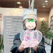 ヒメ日記 2025/08/08 08:48 投稿 みほ 奥鉄オクテツ東京店（デリヘル市場）