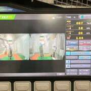 ヒメ日記 2025/08/08 13:03 投稿 みほ 奥鉄オクテツ東京店（デリヘル市場）