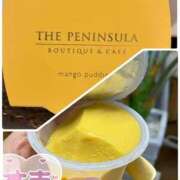 ヒメ日記 2025/08/09 10:23 投稿 みほ 奥鉄オクテツ東京店（デリヘル市場）