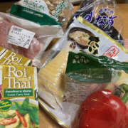 ヒメ日記 2025/08/09 19:50 投稿 みほ 奥鉄オクテツ東京店（デリヘル市場）