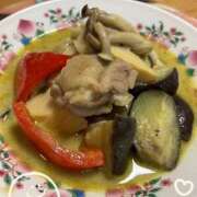 ヒメ日記 2025/08/10 07:48 投稿 みほ 奥鉄オクテツ東京店（デリヘル市場）