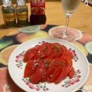 ヒメ日記 2025/08/10 19:04 投稿 みほ 奥鉄オクテツ東京店（デリヘル市場）