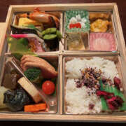 ヒメ日記 2025/08/11 13:17 投稿 みほ 奥鉄オクテツ東京店（デリヘル市場）