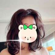 ヒメ日記 2025/08/12 03:44 投稿 みほ 奥鉄オクテツ東京店（デリヘル市場）