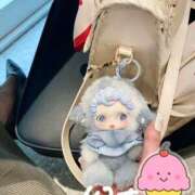 ヒメ日記 2025/08/12 04:06 投稿 みほ 奥鉄オクテツ東京店（デリヘル市場）