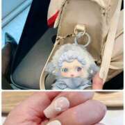 ヒメ日記 2025/08/12 05:04 投稿 みほ 奥鉄オクテツ東京店（デリヘル市場）