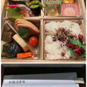 ヒメ日記 2025/08/12 05:13 投稿 みほ 奥鉄オクテツ東京店（デリヘル市場）