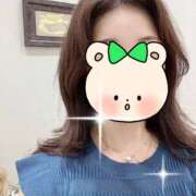 ヒメ日記 2025/08/13 06:50 投稿 みほ 奥鉄オクテツ東京店（デリヘル市場）