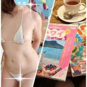 ヒメ日記 2025/08/13 13:12 投稿 みほ 奥鉄オクテツ東京店（デリヘル市場）