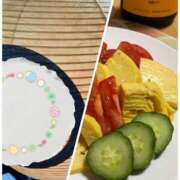 ヒメ日記 2025/08/13 19:27 投稿 みほ 奥鉄オクテツ東京店（デリヘル市場）