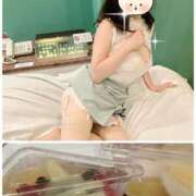 ヒメ日記 2025/08/14 19:08 投稿 みほ 奥鉄オクテツ東京店（デリヘル市場）