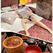 ヒメ日記 2025/08/14 20:56 投稿 みほ 奥鉄オクテツ東京店（デリヘル市場）