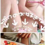 ヒメ日記 2025/08/15 08:16 投稿 みほ 奥鉄オクテツ東京店（デリヘル市場）