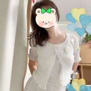 ヒメ日記 2025/08/15 09:26 投稿 みほ 奥鉄オクテツ東京店（デリヘル市場）