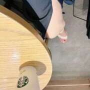 ヒメ日記 2025/08/15 11:16 投稿 みほ 奥鉄オクテツ東京店（デリヘル市場）