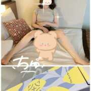 ヒメ日記 2025/08/16 21:38 投稿 みほ 奥鉄オクテツ東京店（デリヘル市場）