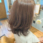 ヒメ日記 2025/08/16 21:46 投稿 みほ 奥鉄オクテツ東京店（デリヘル市場）