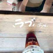 ヒメ日記 2025/08/17 05:22 投稿 みほ 奥鉄オクテツ東京店（デリヘル市場）