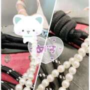 ヒメ日記 2025/08/17 10:28 投稿 みほ 奥鉄オクテツ東京店（デリヘル市場）