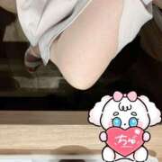 ヒメ日記 2025/08/17 11:26 投稿 みほ 奥鉄オクテツ東京店（デリヘル市場）