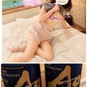 ヒメ日記 2025/08/17 19:00 投稿 みほ 奥鉄オクテツ東京店（デリヘル市場）