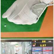 ヒメ日記 2025/08/18 19:27 投稿 みほ 奥鉄オクテツ東京店（デリヘル市場）