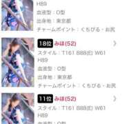 ヒメ日記 2025/08/19 04:40 投稿 みほ 奥鉄オクテツ東京店（デリヘル市場）