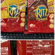 ヒメ日記 2025/08/19 13:09 投稿 みほ 奥鉄オクテツ東京店（デリヘル市場）
